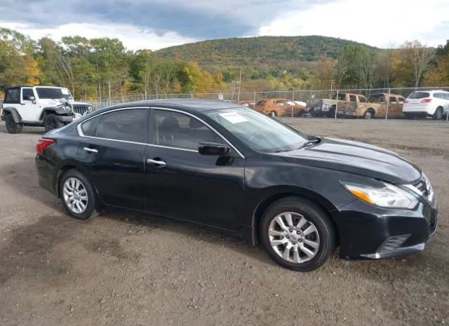 NISSAN ALTIMA 2018 1n4al3ap1jc477793