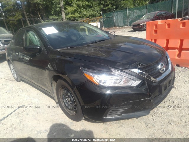 NISSAN ALTIMA 2018 1n4al3ap1jc478961