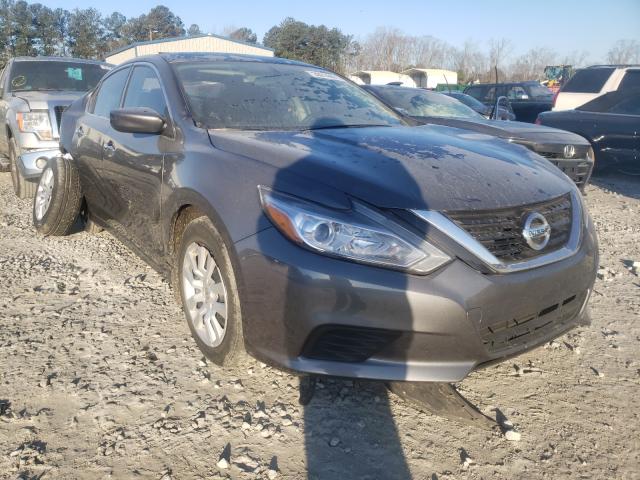 NISSAN ALTIMA 2018 1n4al3ap1jc479799