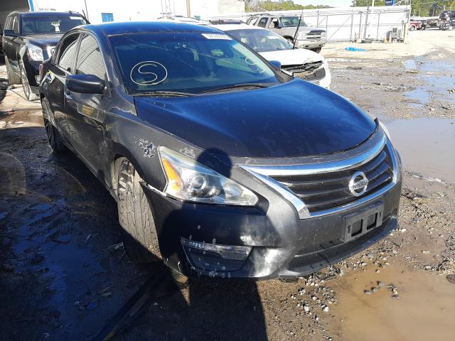 NISSAN ALTIMA 2013 1n4al3ap2dc106243