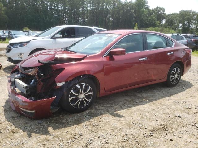 NISSAN ALTIMA 2013 1n4al3ap2dc107389