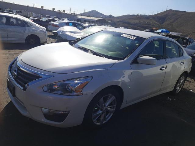 NISSAN ALTIMA 2013 1n4al3ap2dc112253