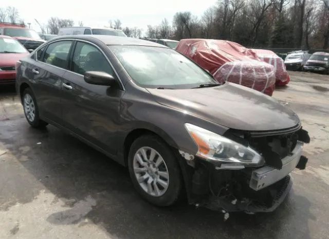 NISSAN ALTIMA 2013 1n4al3ap2dc114259