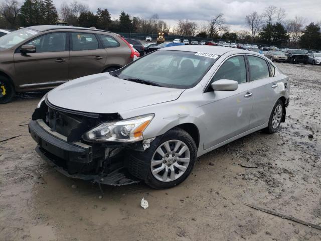 NISSAN ALTIMA 2013 1n4al3ap2dc115024