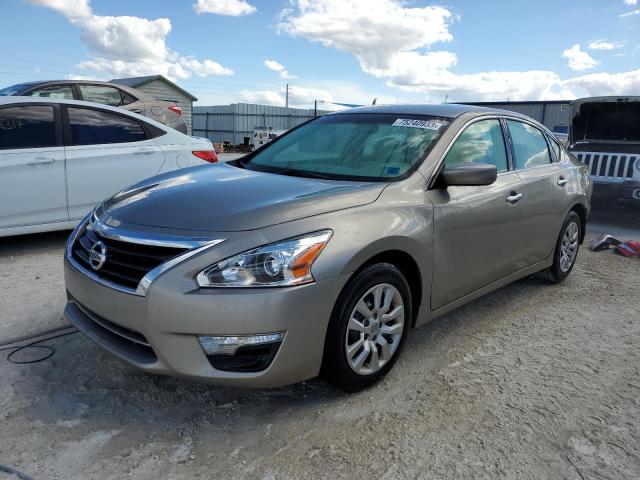 NISSAN ALTIMA 2013 1n4al3ap2dc115153