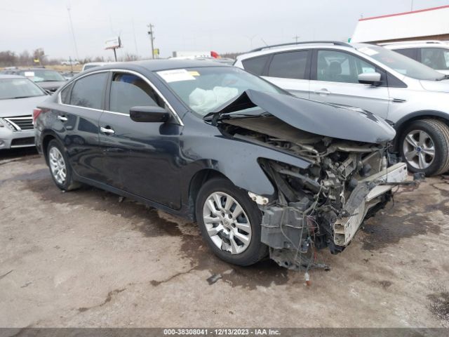 NISSAN ALTIMA 2013 1n4al3ap2dc115783