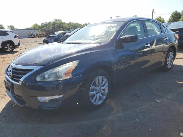 NISSAN ALTIMA 2013 1n4al3ap2dc123835