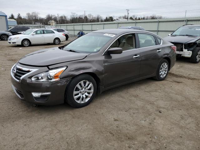 NISSAN ALTIMA 2013 1n4al3ap2dc124094