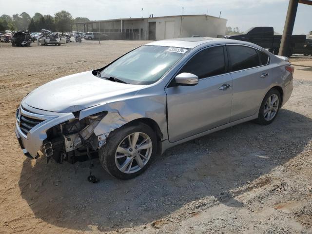 NISSAN ALTIMA 2013 1n4al3ap2dc125049