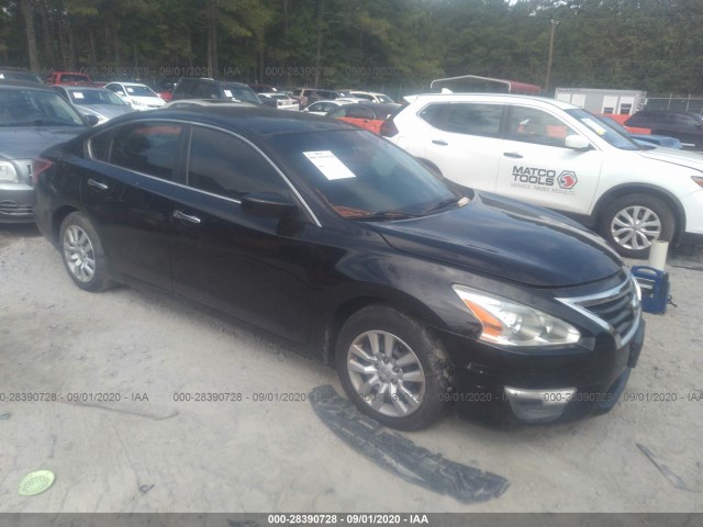 NISSAN ALTIMA 2013 1n4al3ap2dc134270