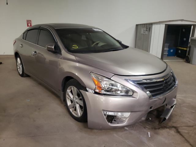 NISSAN ALTIMA 2013 1n4al3ap2dc134530