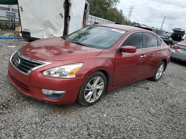 NISSAN ALTIMA 2013 1n4al3ap2dc143213