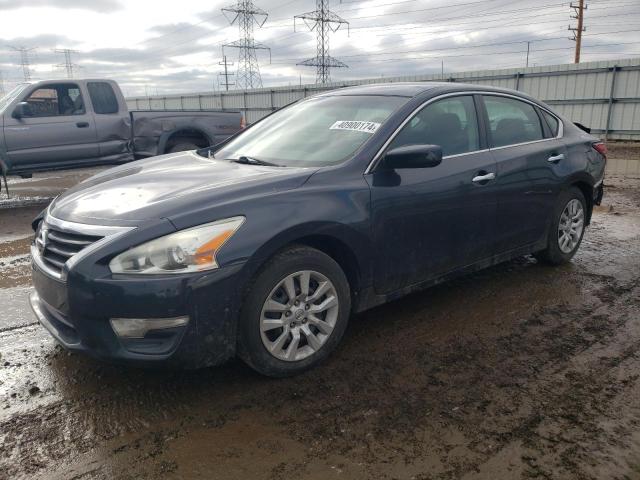 NISSAN ALTIMA 2013 1n4al3ap2dc147293