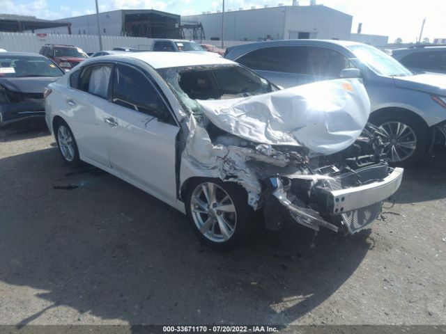 NISSAN ALTIMA 2013 1n4al3ap2dc150856