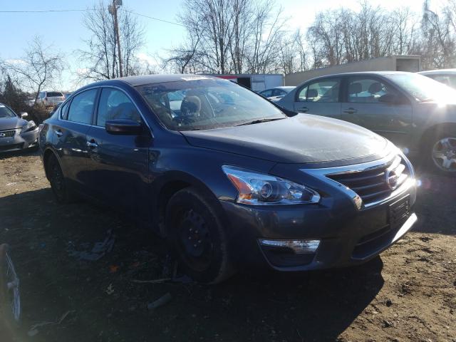 NISSAN ALTIMA 2013 1n4al3ap2dc154650