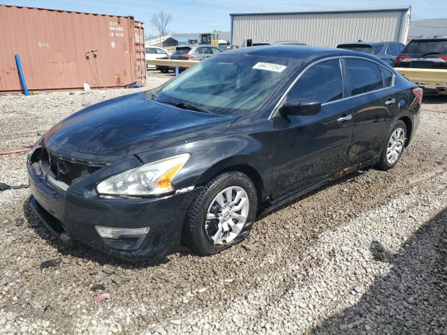 NISSAN ALTIMA 2013 1n4al3ap2dc165485