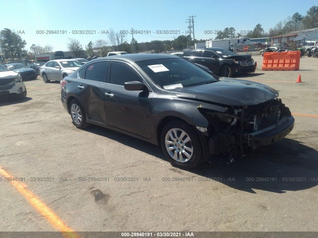 NISSAN ALTIMA 2013 1n4al3ap2dc170024