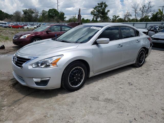 NISSAN ALTIMA 2013 1n4al3ap2dc170458