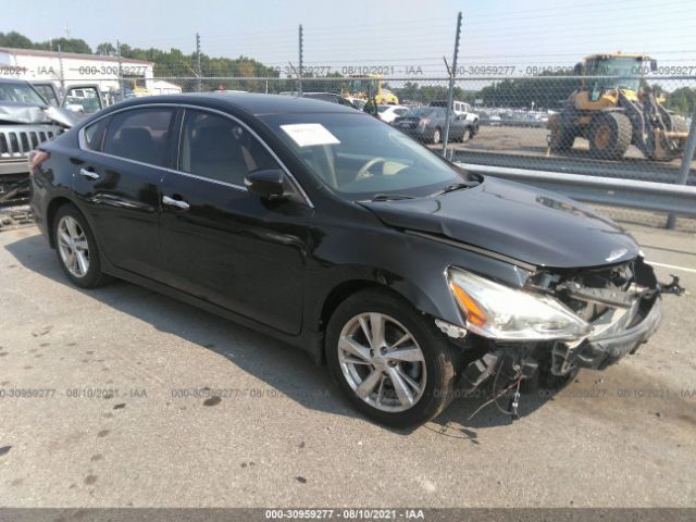 NISSAN ALTIMA 2013 1n4al3ap2dc185963