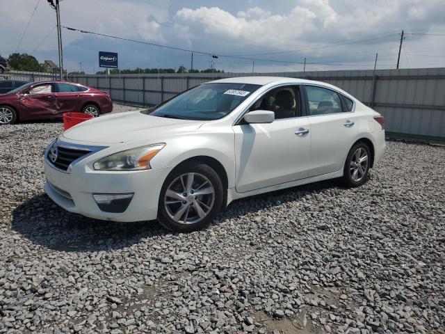 NISSAN ALTIMA 2013 1n4al3ap2dc189057