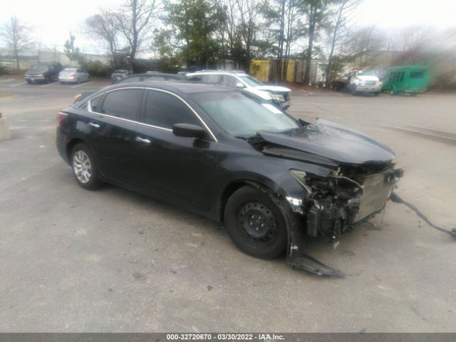 NISSAN ALTIMA 2013 1n4al3ap2dc189107