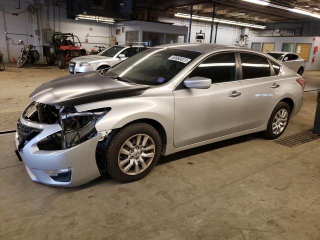 NISSAN ALTIMA 2013 1n4al3ap2dc200087