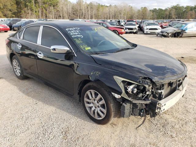 NISSAN ALTIMA 2013 1n4al3ap2dc206553