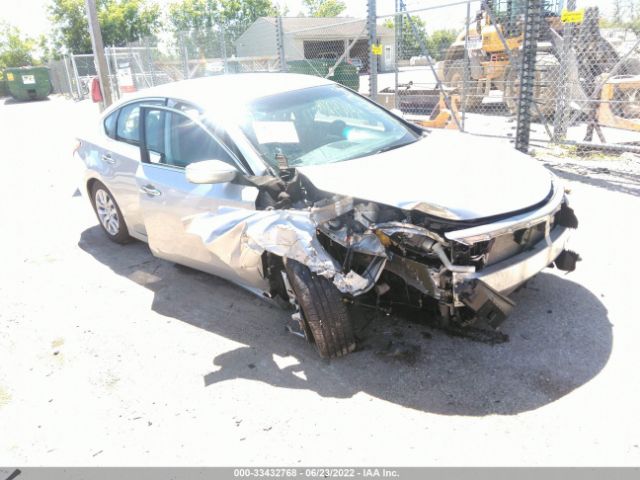 NISSAN ALTIMA 2013 1n4al3ap2dc212241