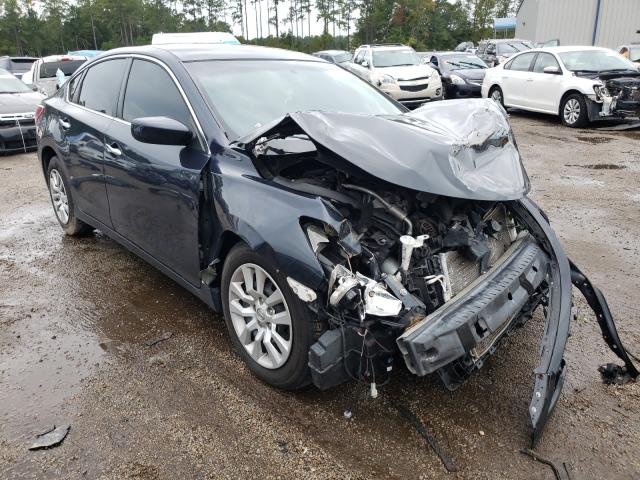 NISSAN ALTIMA 2.5 2013 1n4al3ap2dc214037