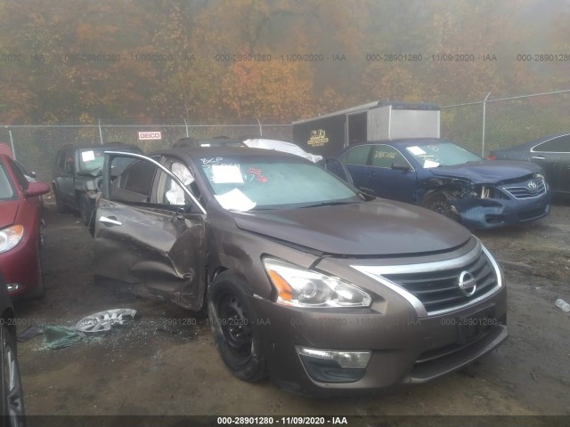 NISSAN ALTIMA 2013 1n4al3ap2dc215897