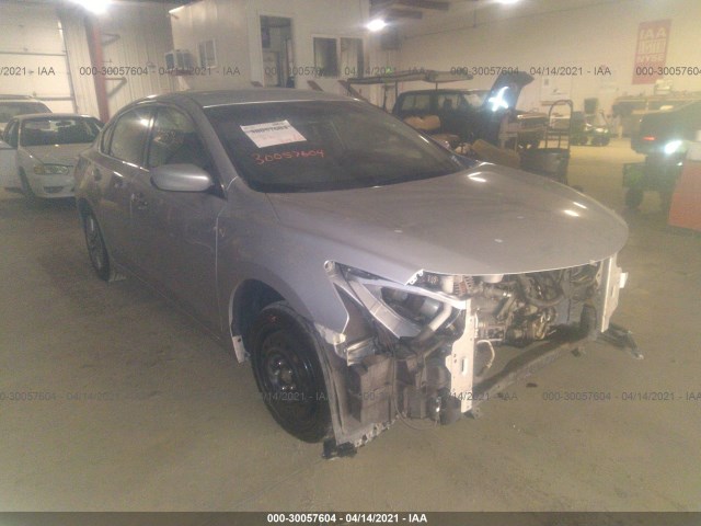 NISSAN ALTIMA 2013 1n4al3ap2dc224082