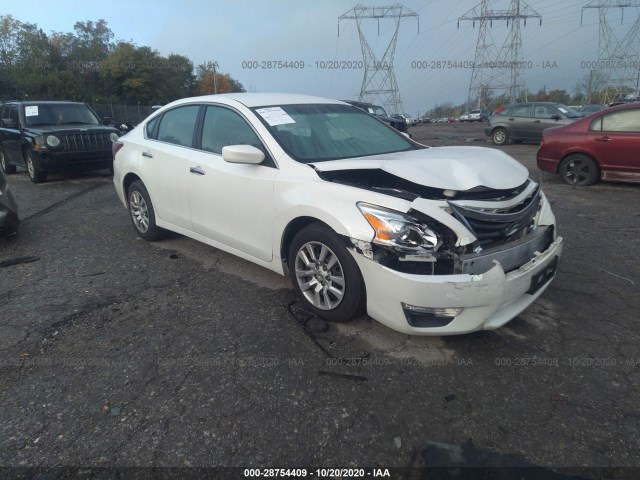 NISSAN ALTIMA 2013 1n4al3ap2dc224728