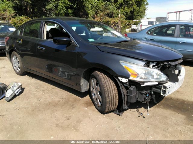 NISSAN ALTIMA 2013 1n4al3ap2dc225250