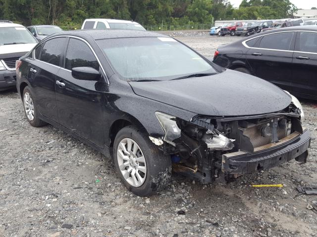 NISSAN ALTIMA 2.5 2013 1n4al3ap2dc225488