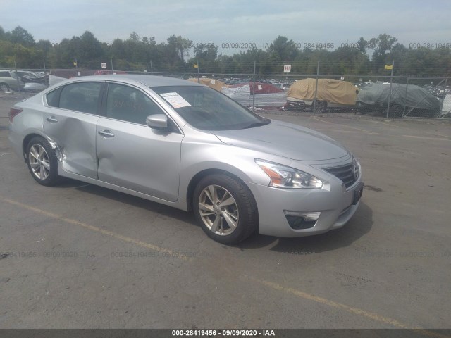 NISSAN ALTIMA 2013 1n4al3ap2dc225989