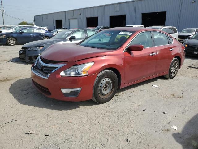 NISSAN ALTIMA 2013 1n4al3ap2dc226172