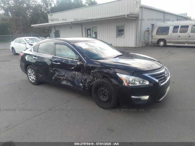 NISSAN ALTIMA 2013 1n4al3ap2dc227144