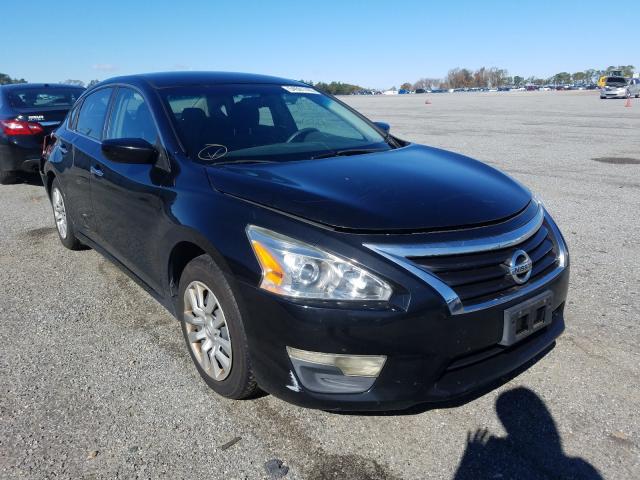 NISSAN ALTIMA 2013 1n4al3ap2dc241173