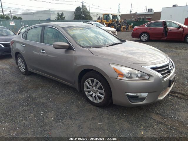 NISSAN ALTIMA 2013 1n4al3ap2dc242842