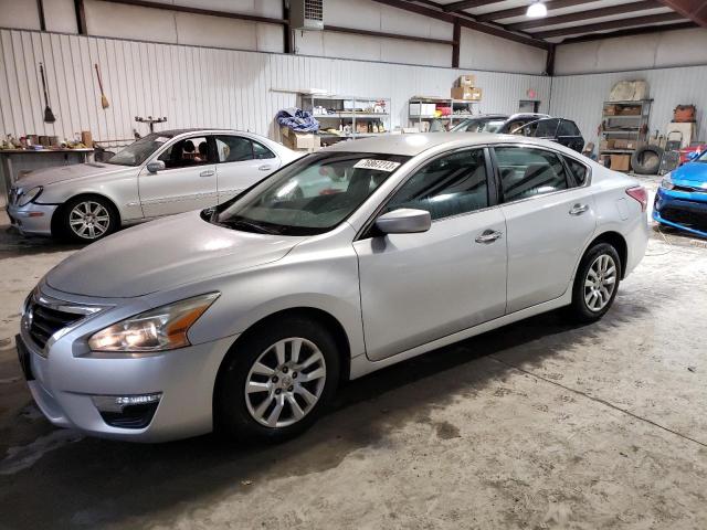 NISSAN ALTIMA 2013 1n4al3ap2dc246583