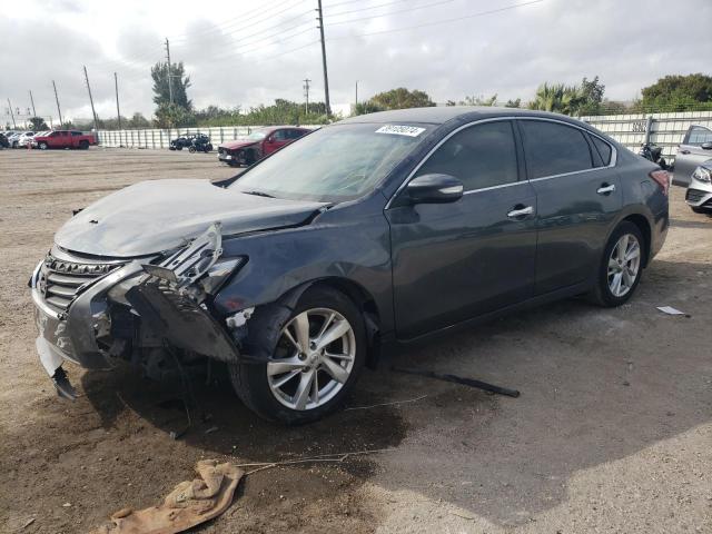 NISSAN ALTIMA 2013 1n4al3ap2dc247653