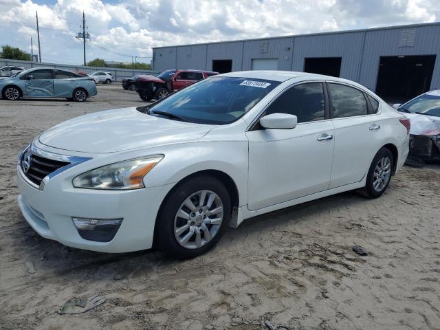 NISSAN ALTIMA 2013 1n4al3ap2dc251444