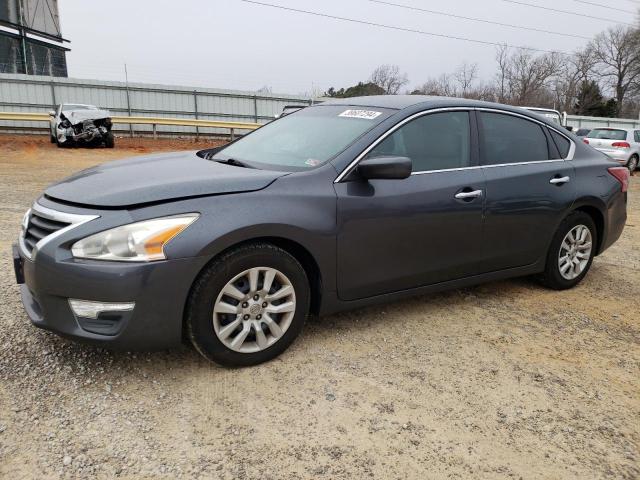 NISSAN ALTIMA 2013 1n4al3ap2dc252495