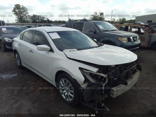 NISSAN ALTIMA 2013 1n4al3ap2dc264081