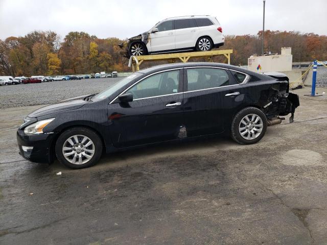 NISSAN ALTIMA 2013 1n4al3ap2dc272942