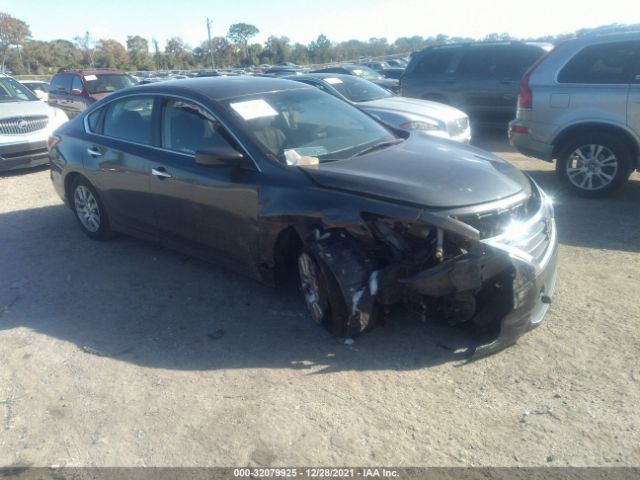 NISSAN ALTIMA 2013 1n4al3ap2dc279485