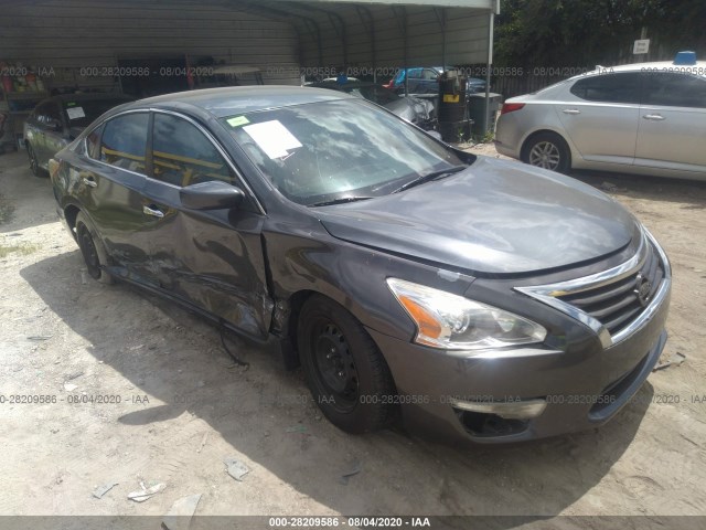 NISSAN ALTIMA 2013 1n4al3ap2dc280295