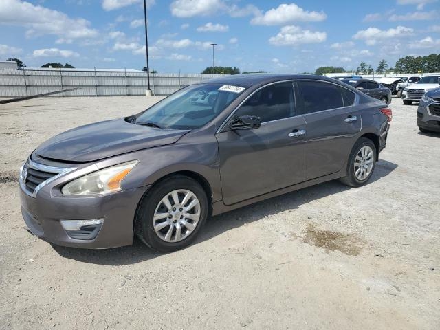 NISSAN ALTIMA 2013 1n4al3ap2dc285979