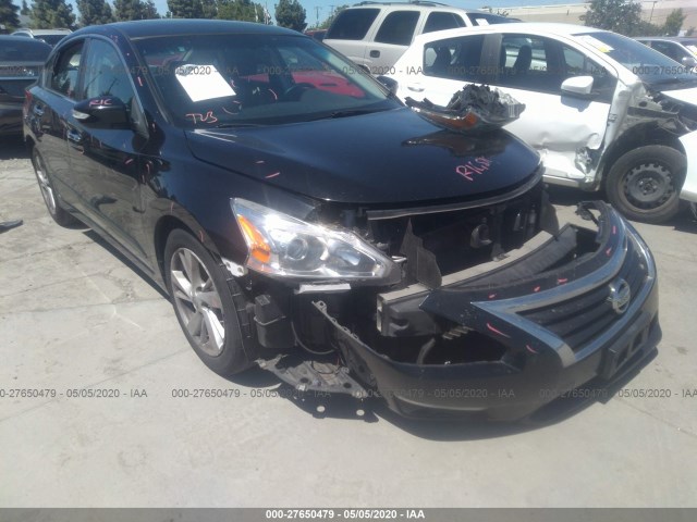 NISSAN ALTIMA 2013 1n4al3ap2dc298246