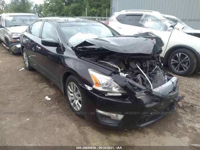 NISSAN ALTIMA 2013 1n4al3ap2dc904273